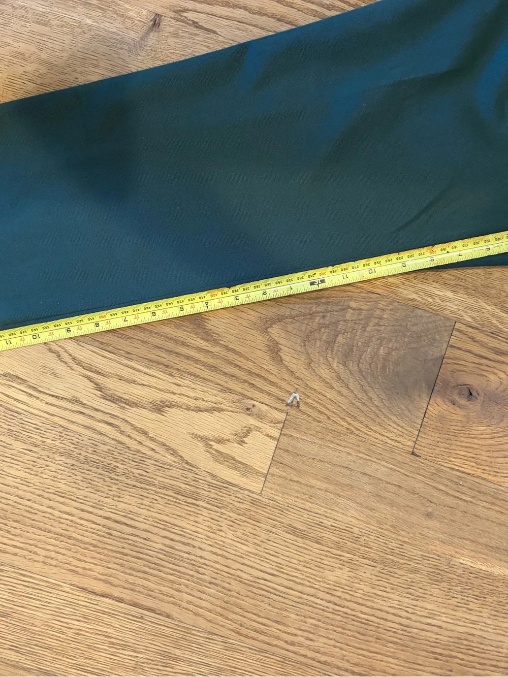 Outerknown Orbital Work Pant 32 x 28 new